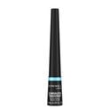 Exaggerate Eye Liner Waterproof  